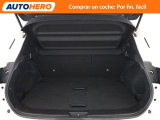 Nissan Qashqai 1.3 DIG-T N-Connecta MHEV