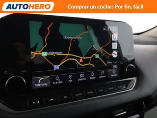 Nissan Qashqai 1.3 DIG-T N-Connecta MHEV