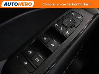 Nissan Qashqai 1.3 DIG-T N-Connecta MHEV