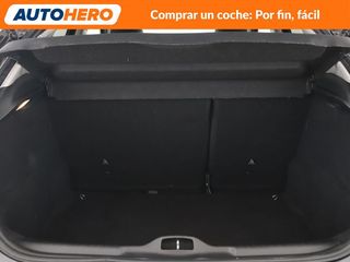 Citroën C4 Cactus 1.2 PureTech Feel