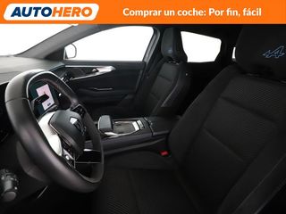 Renault Austral 1.3 TCe Mild-Hybrid Techno Esprit Alpine