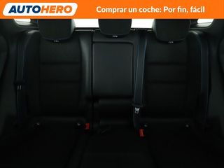 Renault Austral 1.3 TCe Mild-Hybrid Techno Esprit Alpine