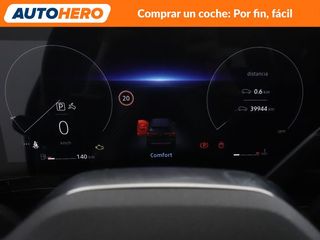 Renault Austral 1.3 TCe Mild-Hybrid Techno Esprit Alpine