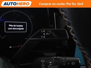 Renault Austral 1.3 TCe Mild-Hybrid Techno Esprit Alpine