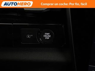 Renault Austral 1.3 TCe Mild-Hybrid Techno Esprit Alpine