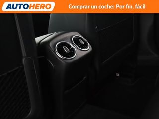 Mercedes Clase CLA CLA 200 d Shooting Brake AMG Line