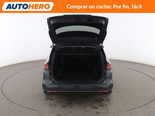 Kia Ceed 1.0 TGDI Tech