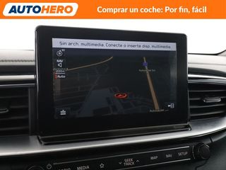 Kia Ceed 1.0 TGDI Tech