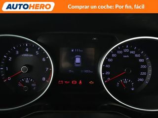 Kia Ceed 1.0 TGDI Tech