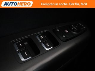 Kia Sportage 1.6 GDI X-Tech 2WD
