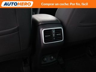 Kia Sportage 1.6 GDI X-Tech 2WD