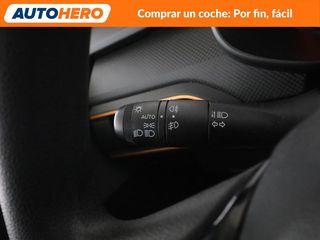 Dacia Sandero 1.0 TCe Stepway Essential