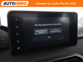 Dacia Sandero 1.0 TCe Stepway Expression