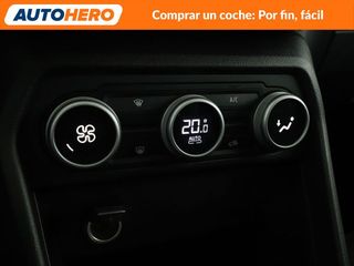 Dacia Sandero 1.0 TCe Stepway Expression