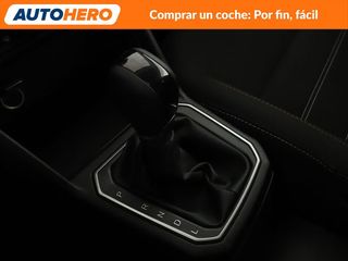 Dacia Sandero 1.0 TCe Stepway Expression