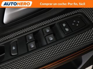 Dacia Sandero 1.0 TCe Stepway Expression