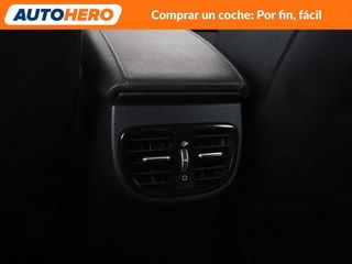 Kia XCeed 1.5 TGDI Mild-Hybrid Tech