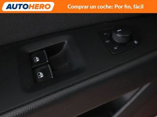 Seat Leon 1.4 TSI ACT FR Plus