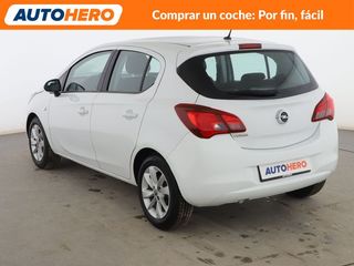 Opel Corsa 1.4 Selective