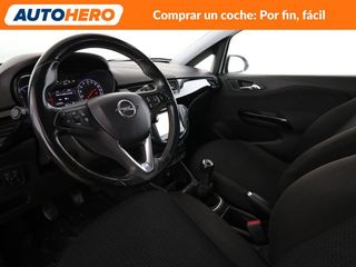 Opel Corsa 1.4 Selective