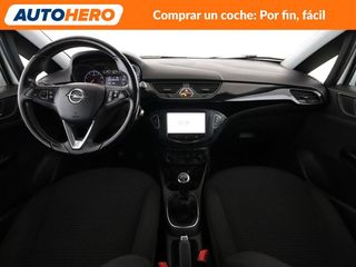 Opel Corsa 1.4 Selective