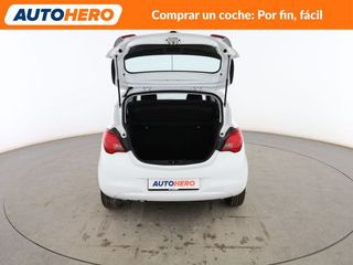 Opel Corsa 1.4 Selective