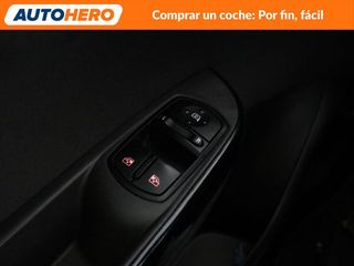 Opel Corsa 1.4 Selective