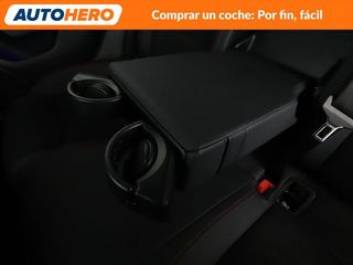 Mercedes Clase CLA CLA 200 d AMG Line