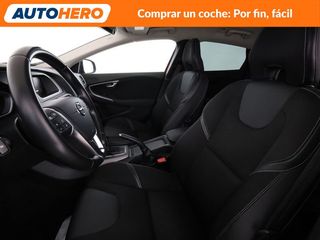 Volvo V40 2.0 D2 Momentum