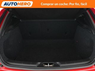 Volvo V40 2.0 D2 Momentum