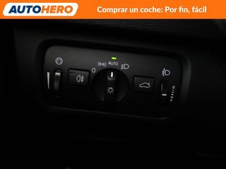 Volvo V40 2.0 D2 Momentum