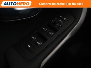 Volvo V40 2.0 D2 Momentum