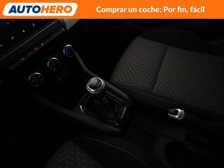 Renault Clio 1.0 TCe SL Limited