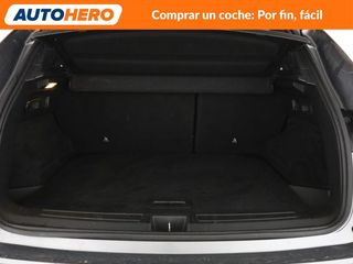 Renault Austral 1.2 Hybrid E-Tech Iconic Esprit Alpine