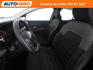 Dacia Sandero 1.0 TCe Stepway Expression