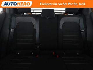 Dacia Sandero 1.0 TCe Stepway Expression