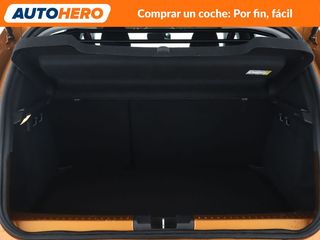 Dacia Sandero 1.0 TCe Stepway Expression