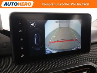 Dacia Sandero 1.0 TCe Stepway Expression