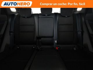 Renault Austral 1.2 Hybrid E-Tech Iconic Esprit Alpine