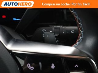 Renault Austral 1.2 Hybrid E-Tech Iconic Esprit Alpine