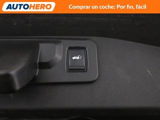 Renault Austral 1.2 Hybrid E-Tech Iconic Esprit Alpine