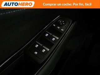 Renault Austral 1.2 Hybrid E-Tech Iconic Esprit Alpine