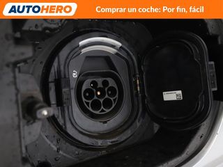 Mercedes GLA GLA 250e AMG Line