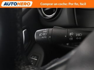 Renault Clio 1.5 DCI Zen