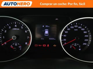 Kia XCeed 1.0 TGDI Drive