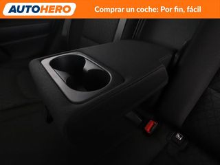 Kia XCeed 1.0 TGDI Drive