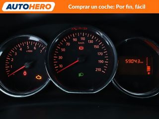 Dacia Sandero 0.9 TCe Stepway