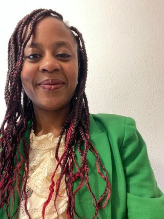 Clases particulares.