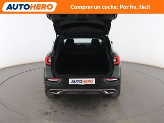Renault Kadjar 1.3 TCe Zen