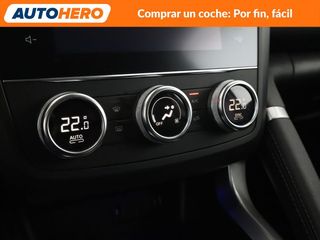 Renault Kadjar 1.3 TCe Zen